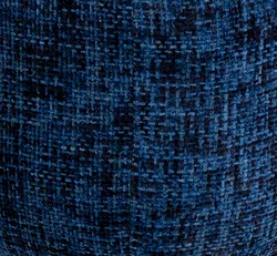 Blau material_farbe