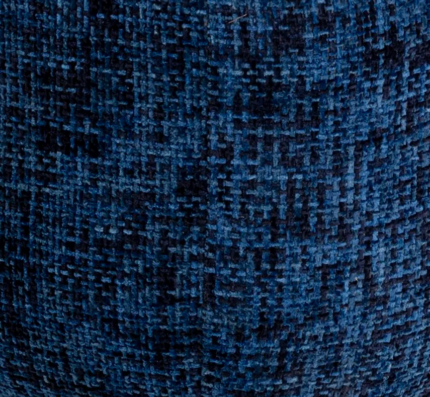 Sessel material_farbe