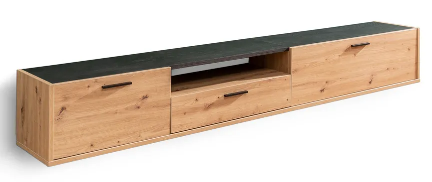 Lowboard 1-trg., hauptaufnahme