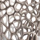 material_farbe