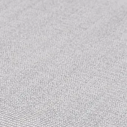 Perlgrau material_farbe