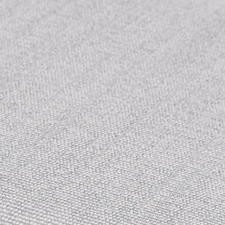 Liegenauflage material_farbe