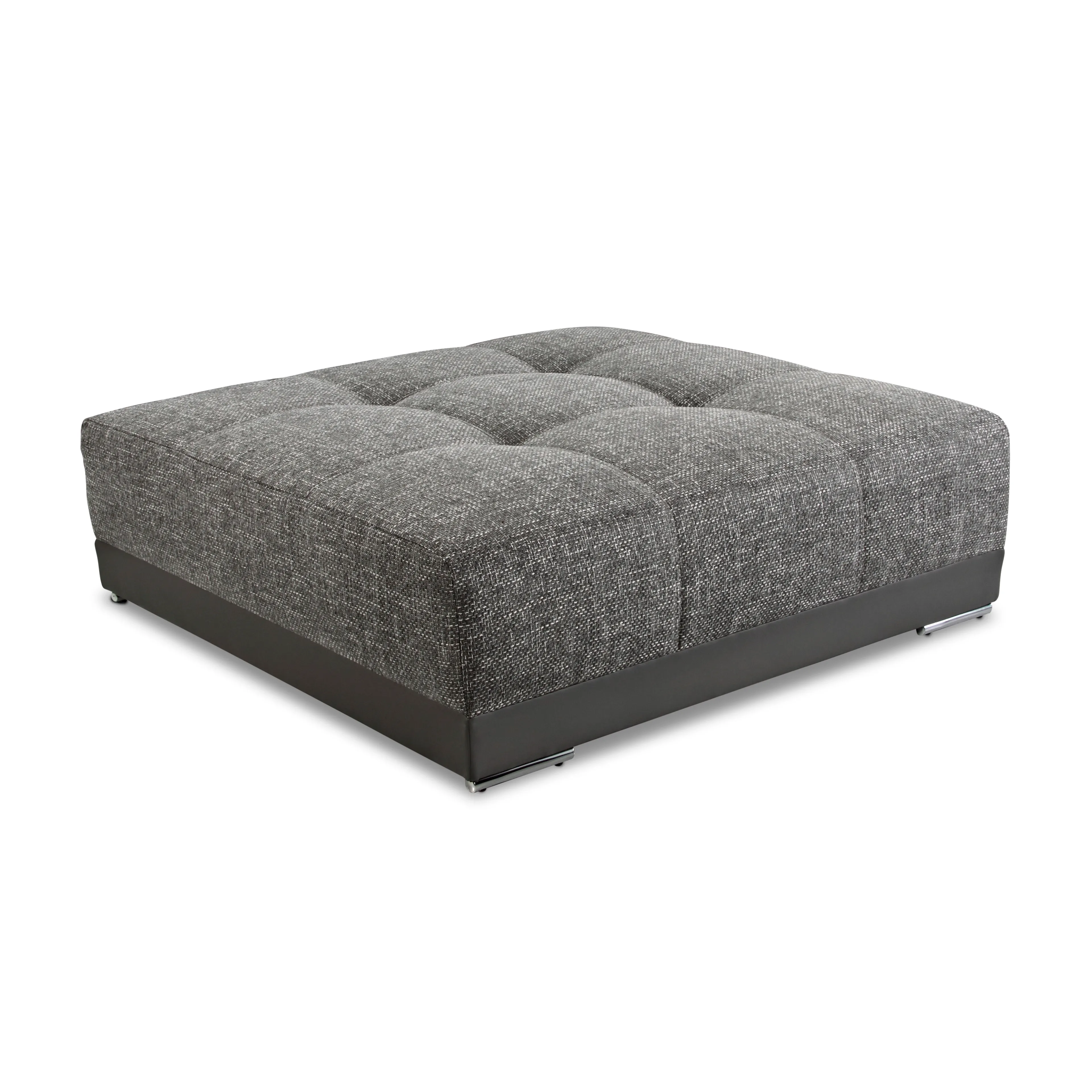 Hocker Moldau