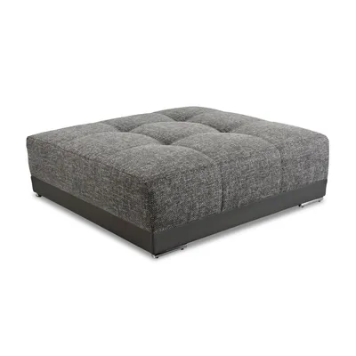 Hocker