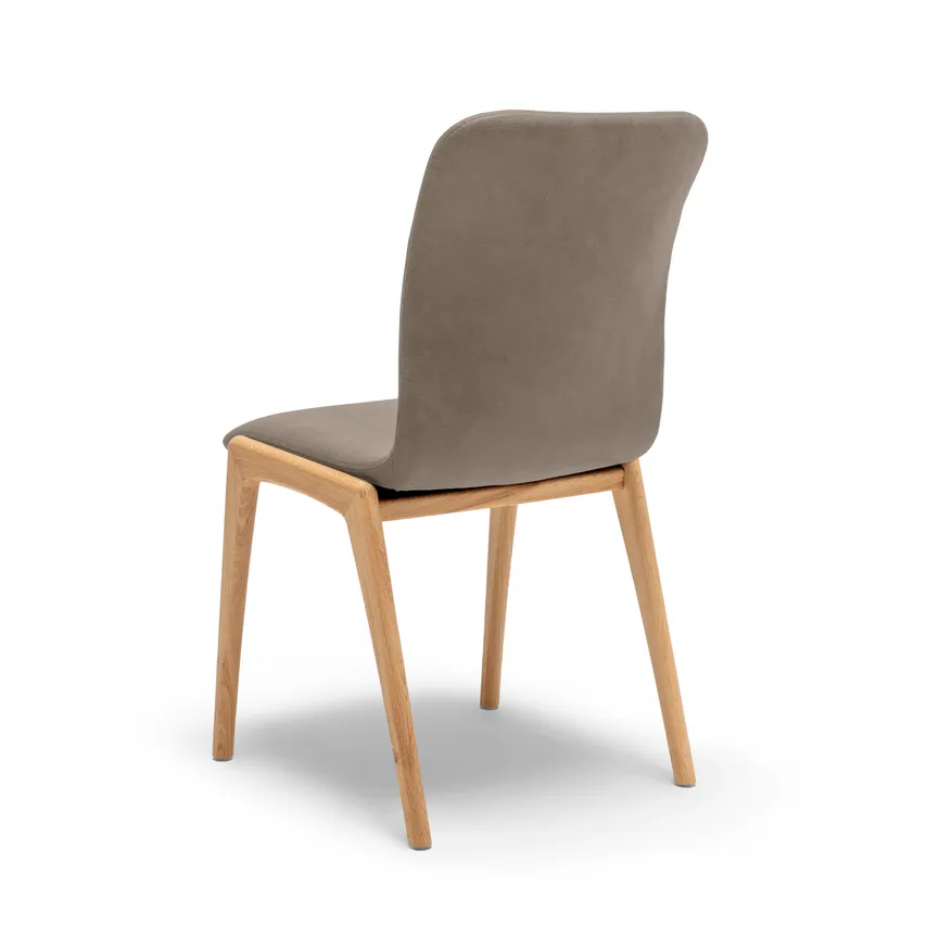 Stuhl 11904001 detail