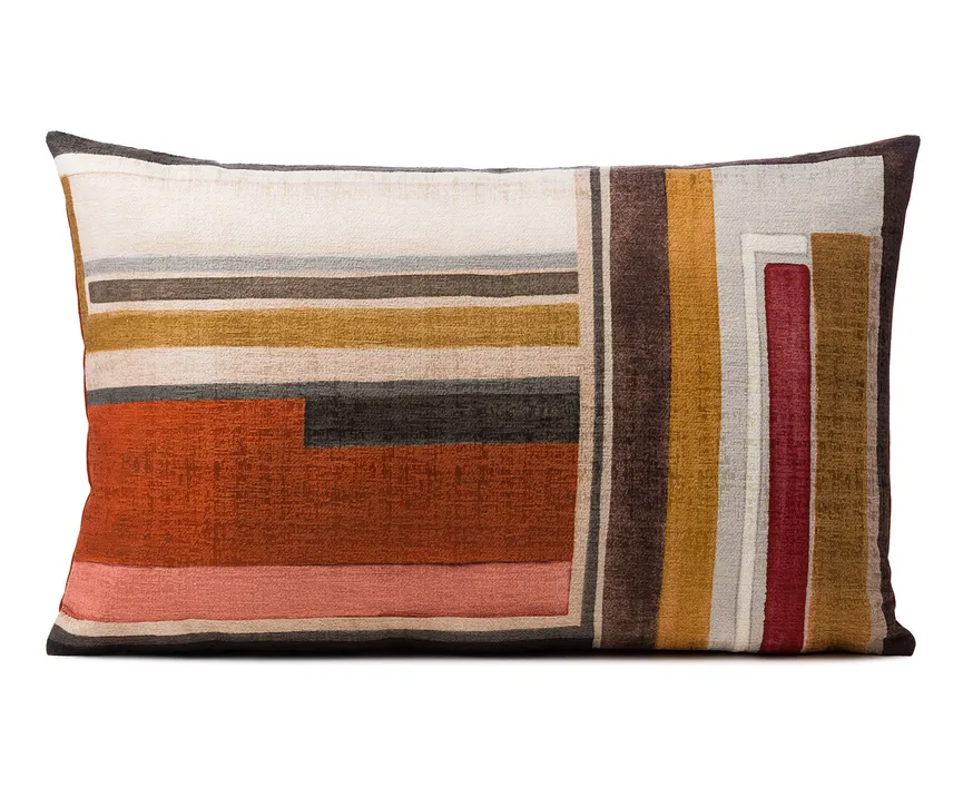 Kissenhülle Luna 35x55cm hauptaufnahme