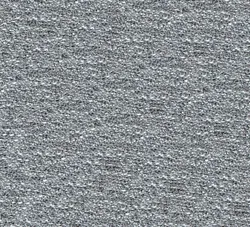 Stein material_farbe