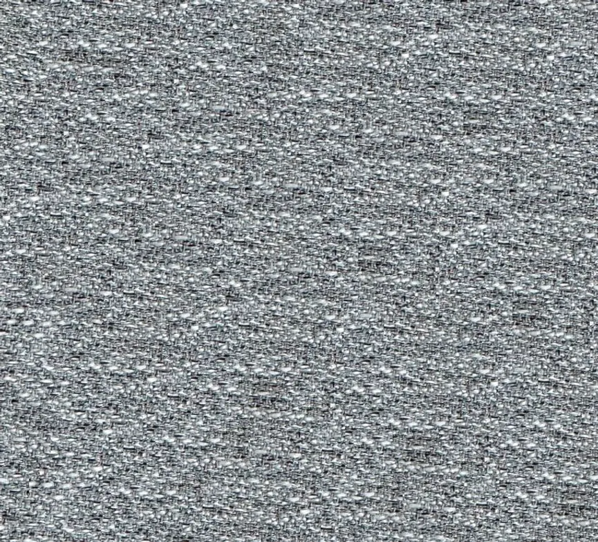 Kissenhülle Fjella 40x40 material_farbe
