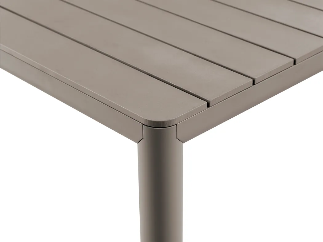 material_farbe