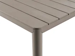 Tortora material_farbe