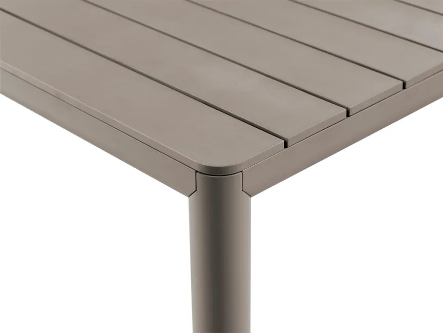 147 Ausziehtisch material_farbe