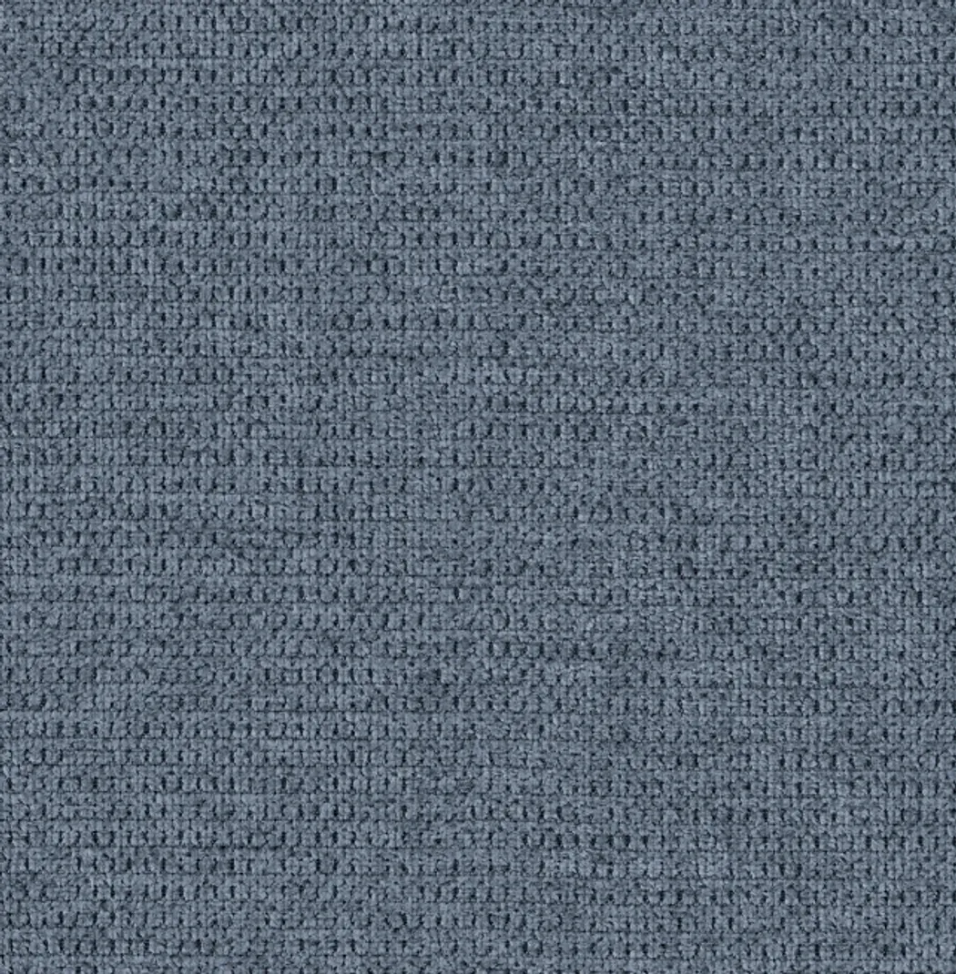 material_farbe