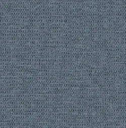 Blue Horizon material_farbe