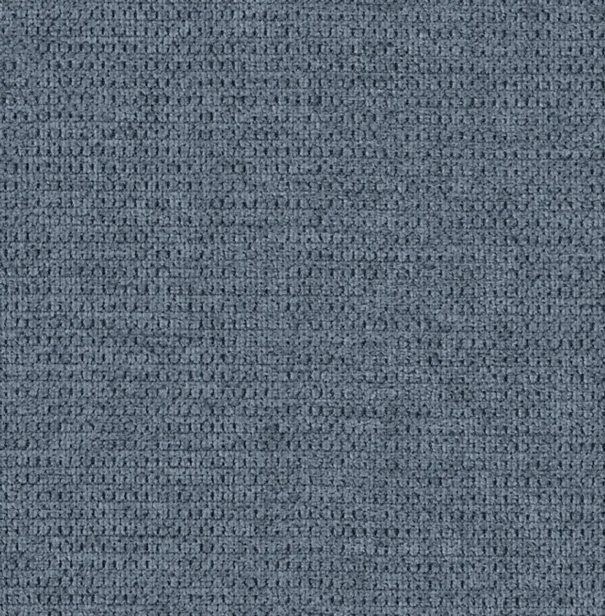 Schlafsofa material_farbe