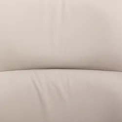 Cream material_farbe