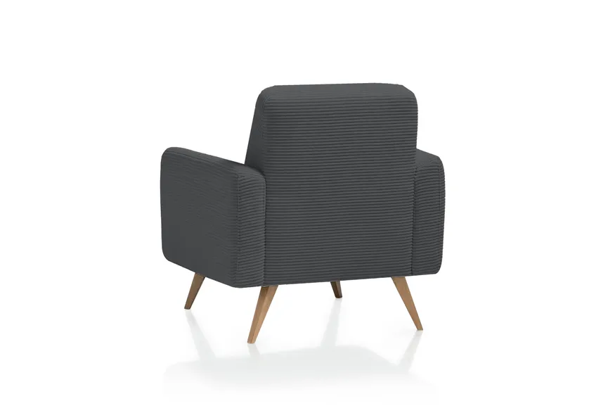 Sessel 1 LR detail