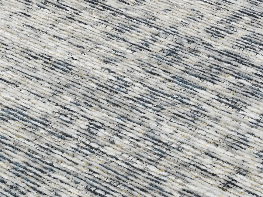 Webteppich material_farbe