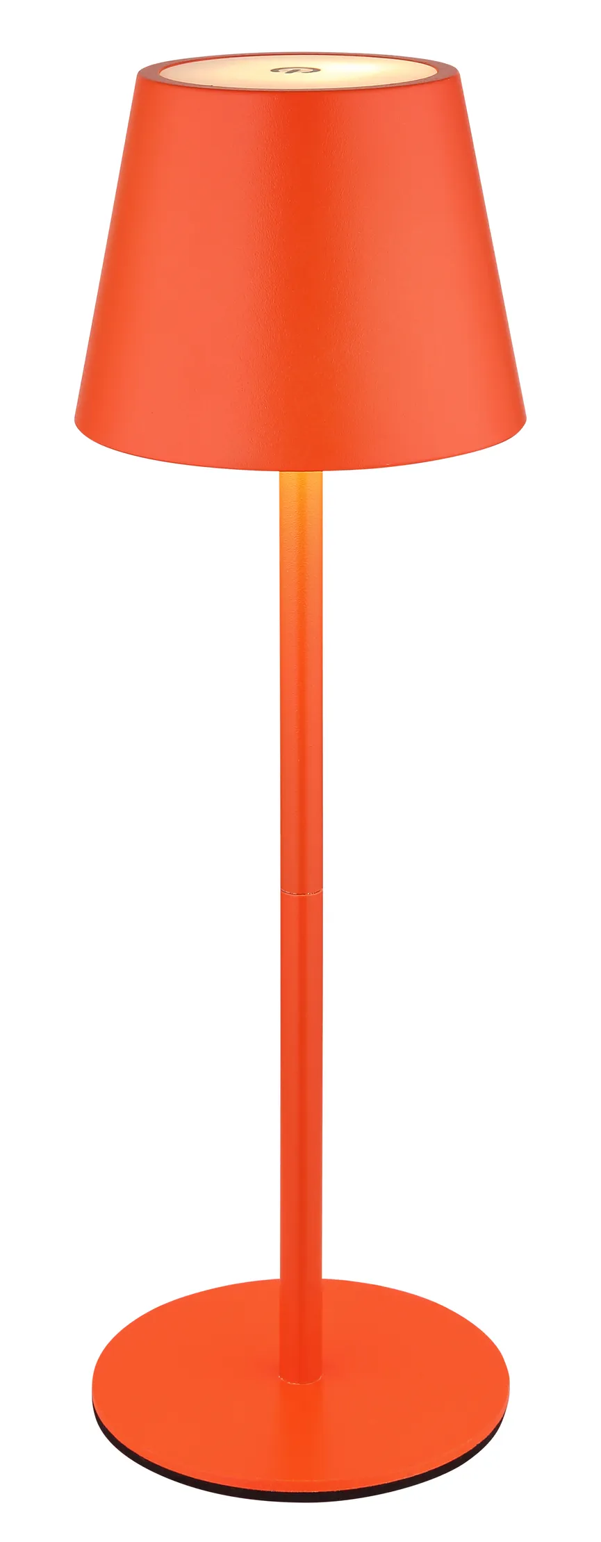 Akku-Tischleuchte "Vannie I" detail