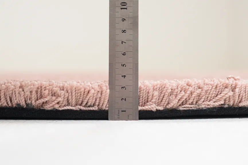 Cozy detail