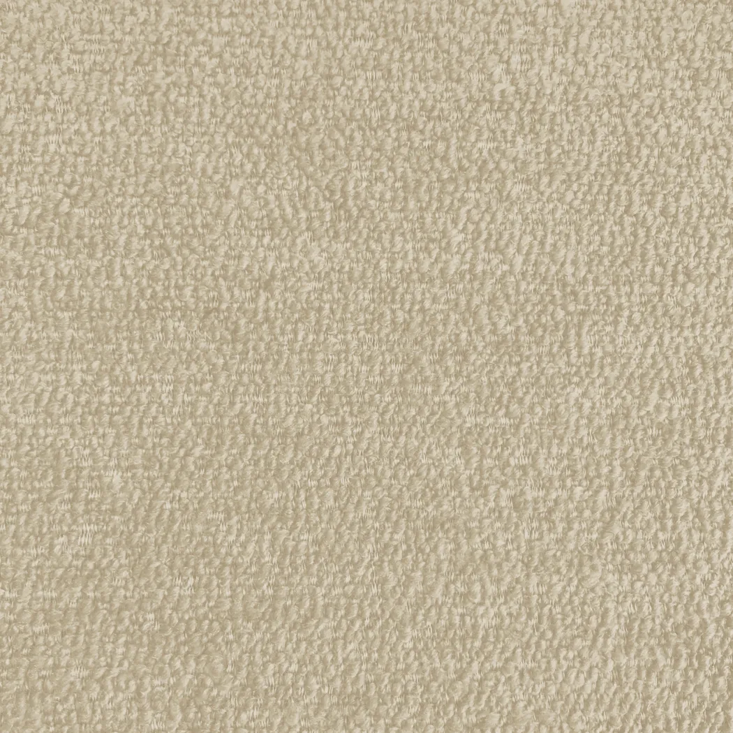 material_farbe