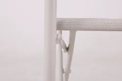 Beige material_farbe