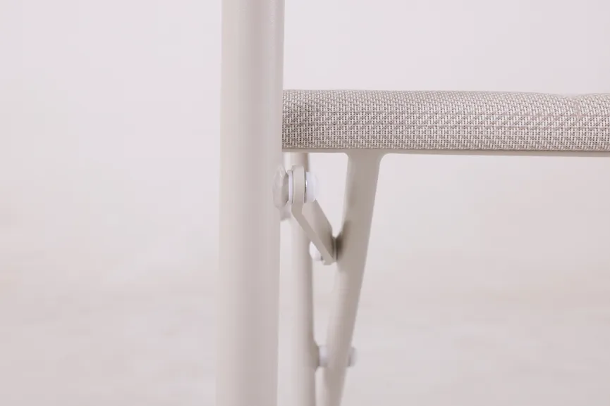 Regiestuhl klappbar material_farbe