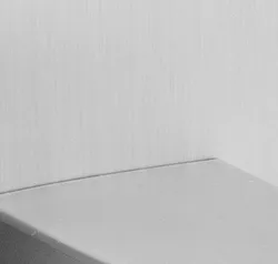 Silber material_farbe