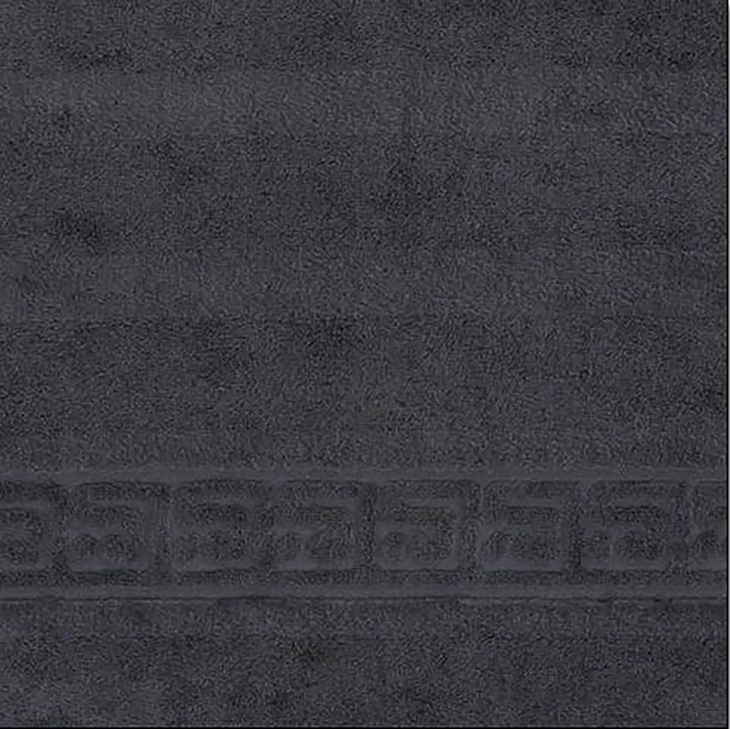 material_farbe