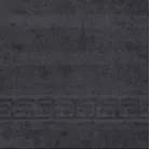 material_farbe