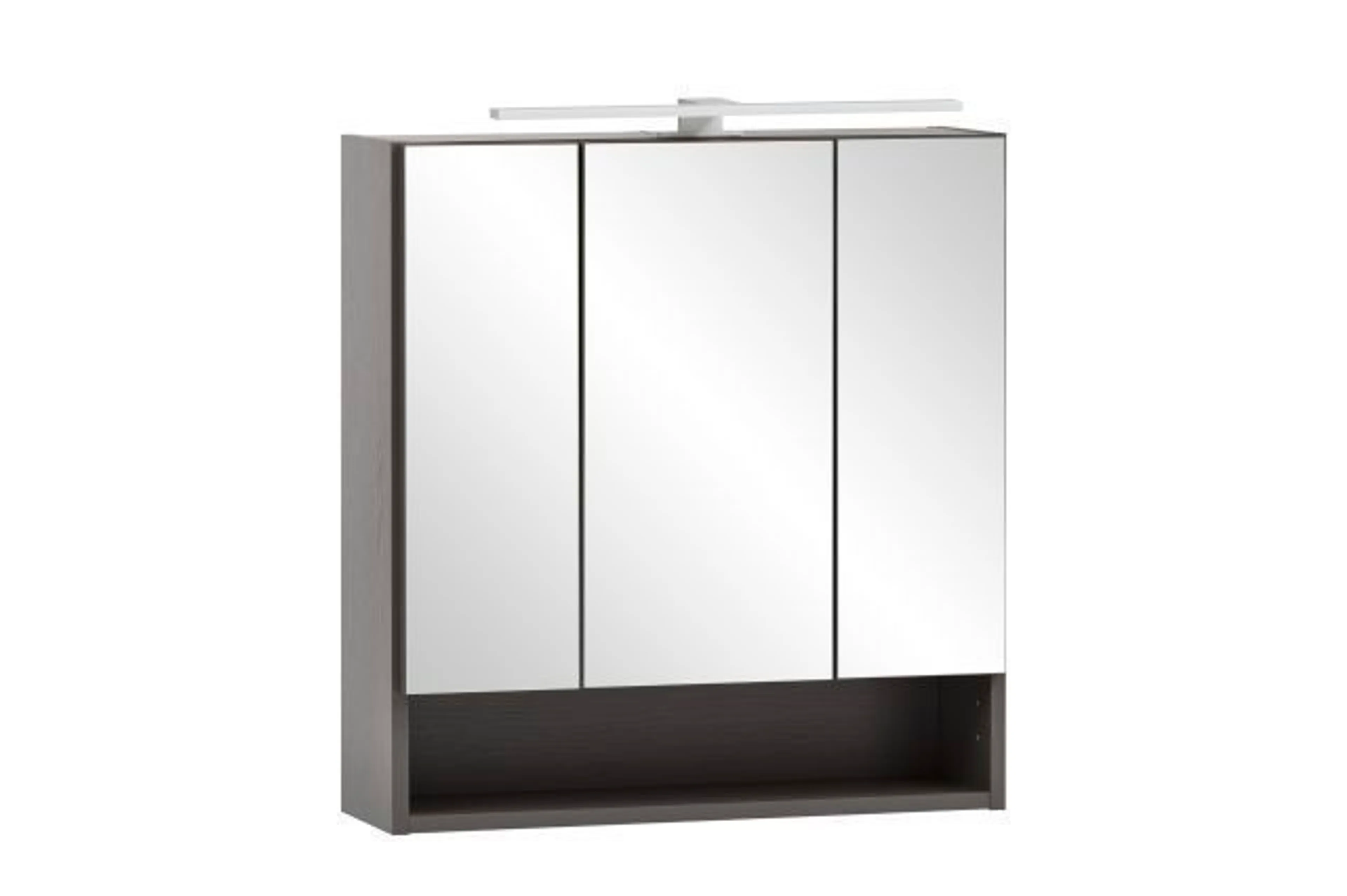 Spiegelschrank Sion 