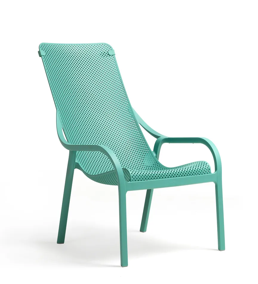 Sessel hoch hauptaufnahme