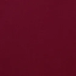 Burgundy material_farbe