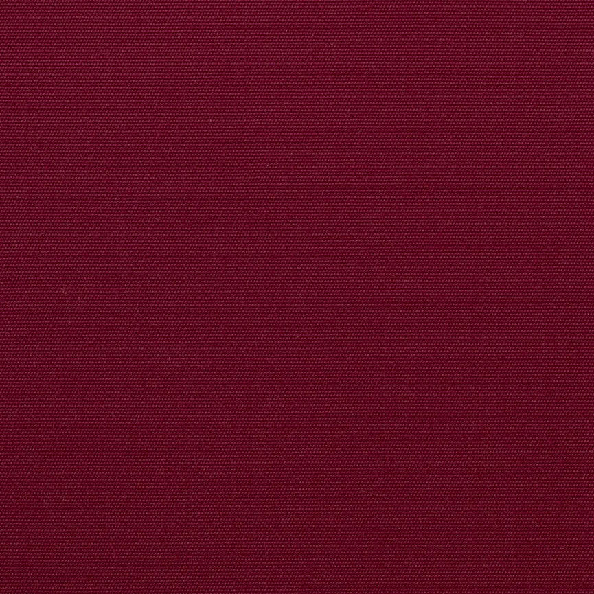 Pendalex Anthrazit Ø325 material_farbe