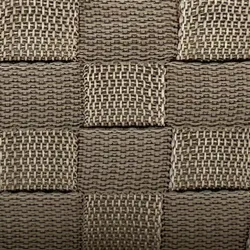 Braun material_farbe