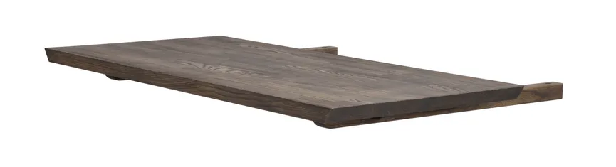 Ansteckplatte hauptaufnahme