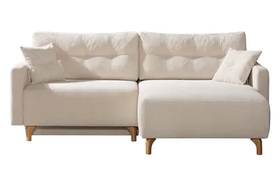 Ecksofa