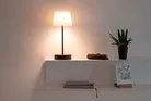 milieu