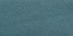 Türkis material_farbe