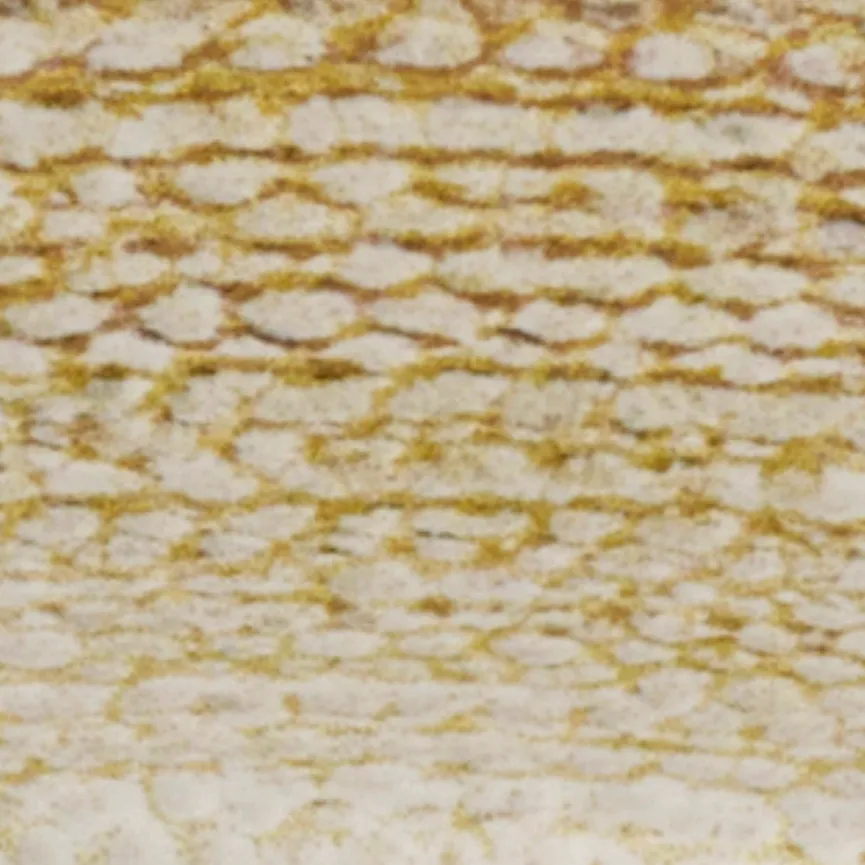 Gourmetteller "Rimini" material_farbe