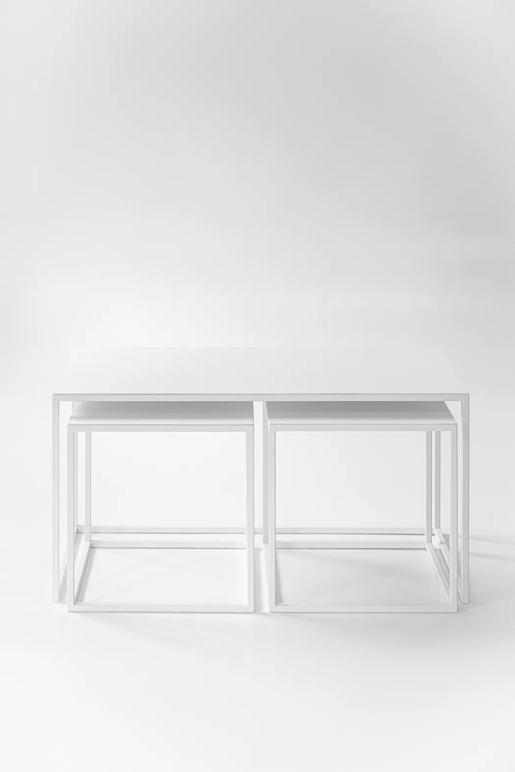 milieu