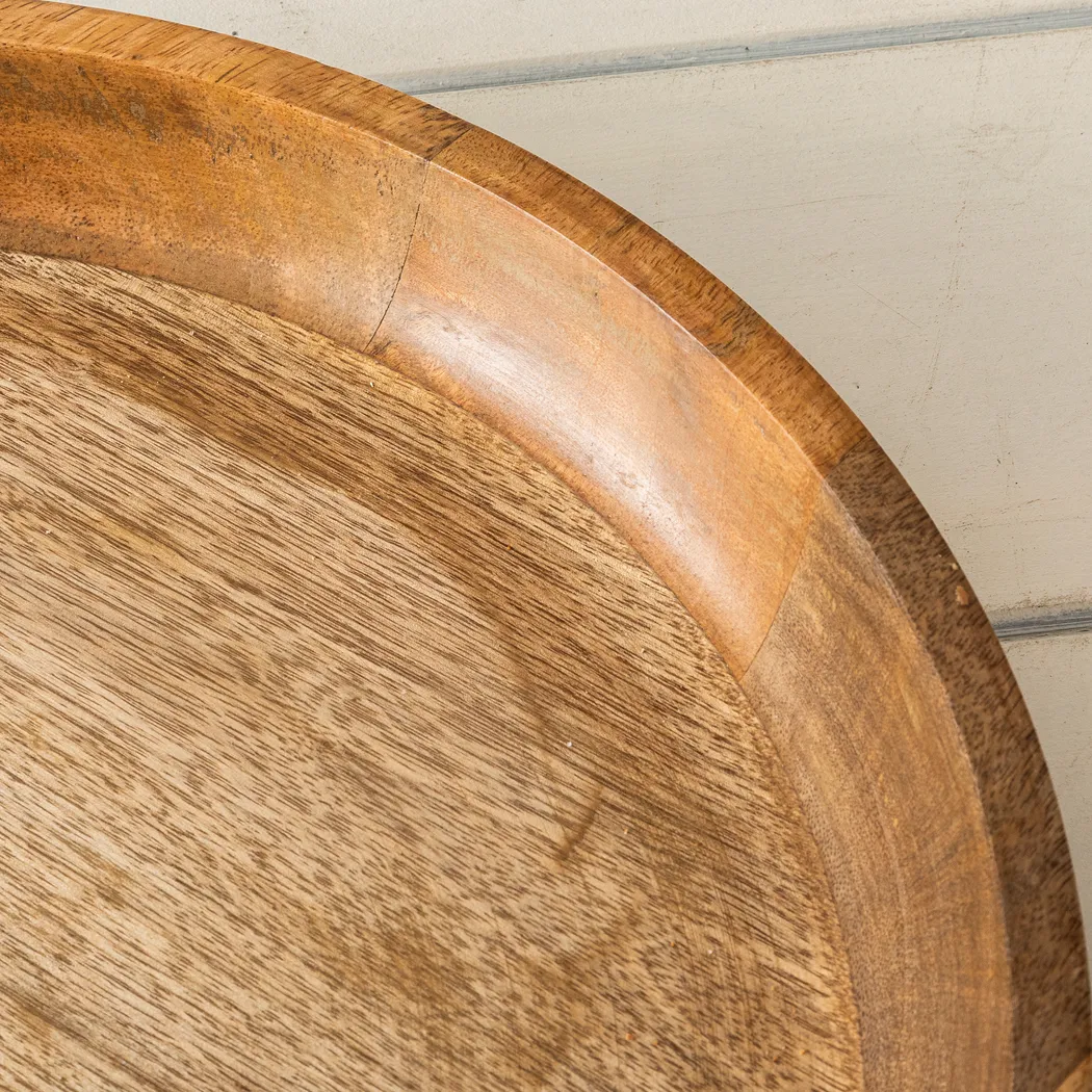 detail