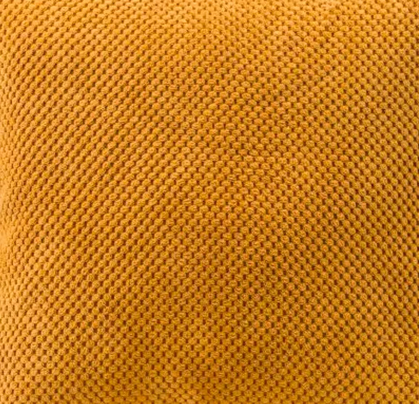 Kissenhülle Sven 40x40cm material_farbe