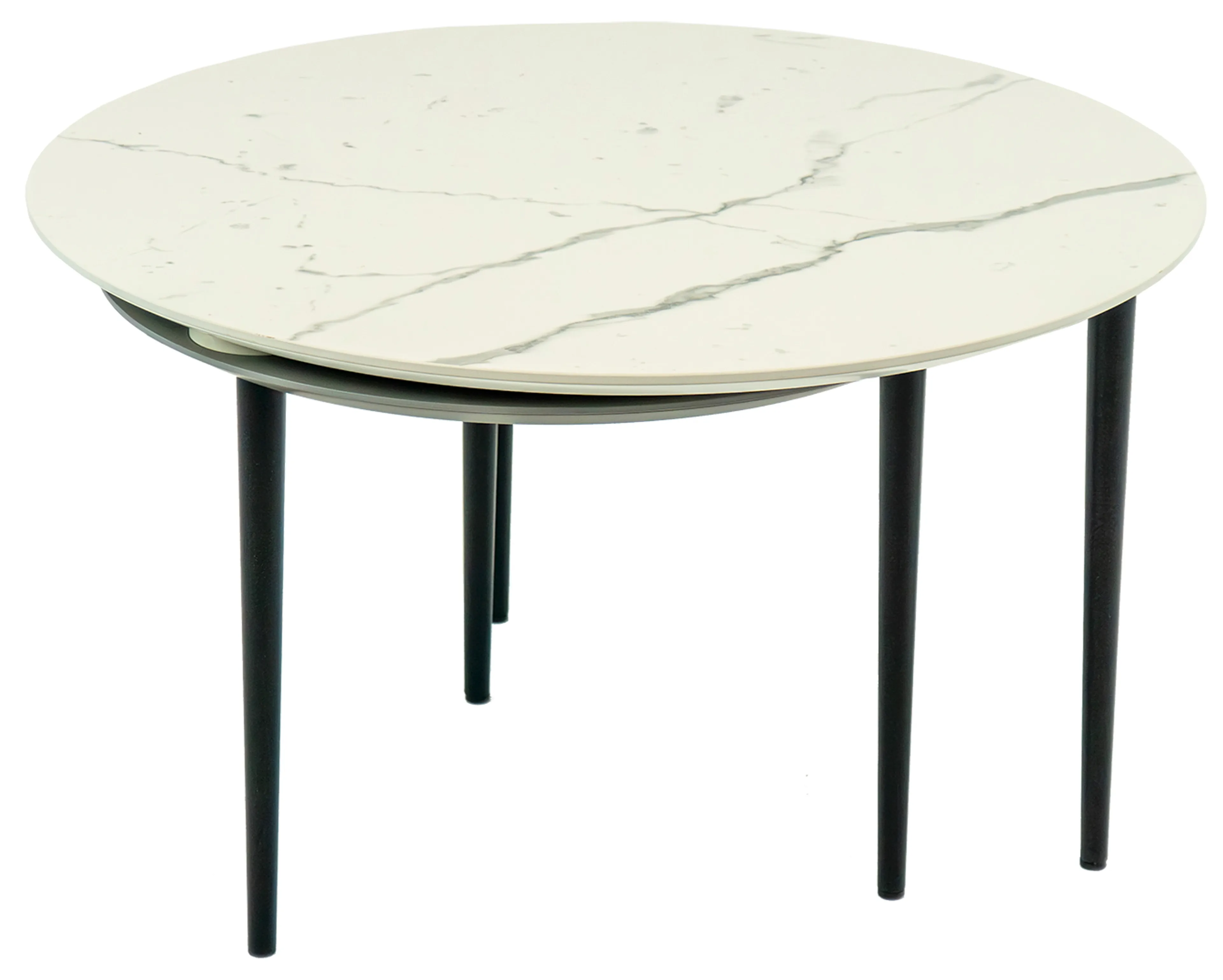 Couchtisch Brado