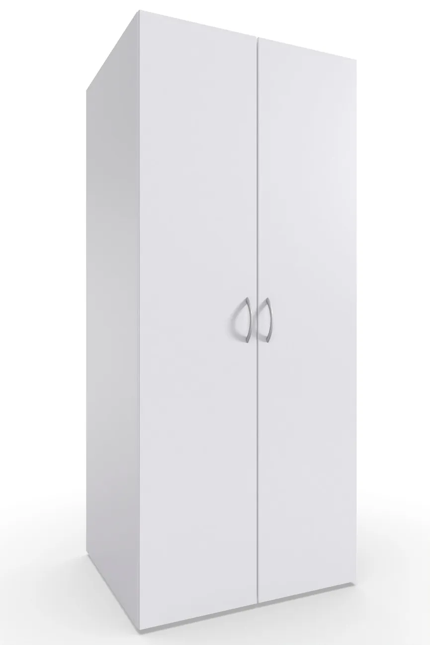 Schrank 2T hauptaufnahme