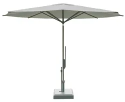 Beige material_farbe