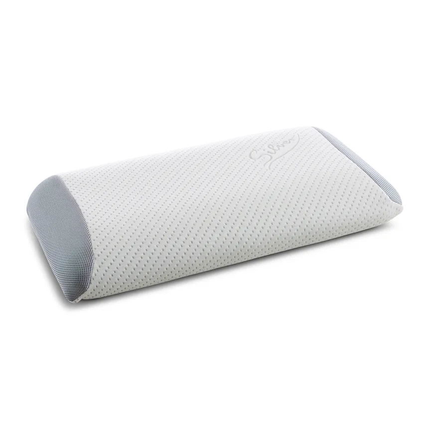 Nackenkissen Mia H:8cm hauptaufnahme