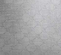 Grau material_farbe