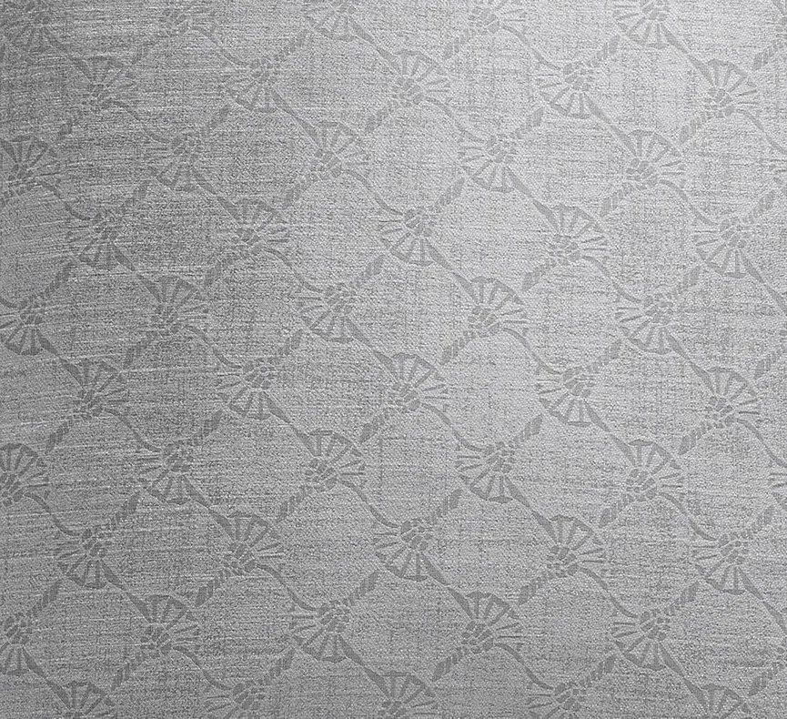 Kissenhülle J!Silk Allover material_farbe