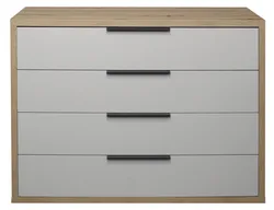 Braun material_farbe