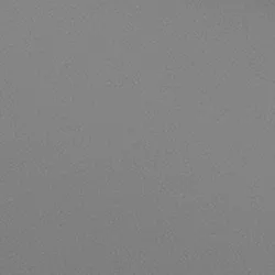 Grau material_farbe